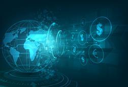 Etrading
