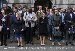 GettyImages-2192005554