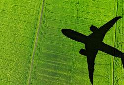 Aviation