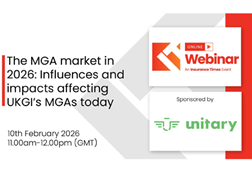 mga-webinar-20260210-index