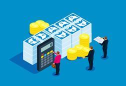 financial planing, premium finance