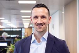 6d15461e-600f-496c-bbb5-d549abb51728