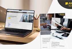 Aviva Syndicates media image (landscape)