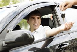 youngdriver