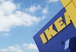 Ikea
