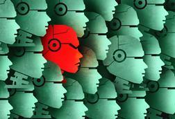 cyber vulnerability