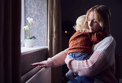 GettyImages-1427514409
