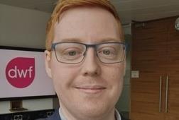 606b1e3a-c770-4cfb-bd93-9f796cfbaa31