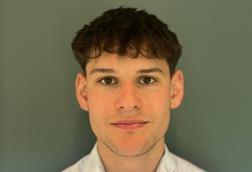 John Bennison Gallagher Re