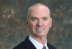 John Kellington