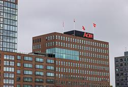 GettyImages-2243632169