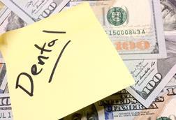 GettyImages-1202291700