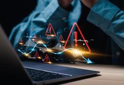 cyber insurance (2)