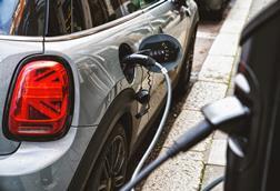 electric vehicles (2)