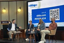 ifig panel