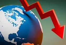 globalratefall