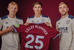 lilleyplummer16x9
