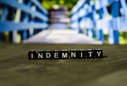 GettyImages-1054896714