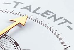 Talent