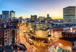 Manchester (4)