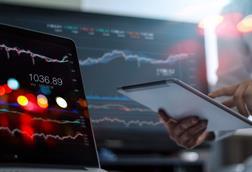 etrade