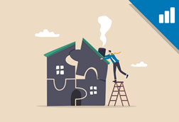 Screenshot 2026-04-16 112820