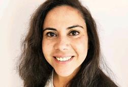 Chetna Gulati-Kapoor 2 Marsh