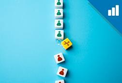 Screenshot 2025-12-16 121955