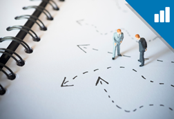 Screenshot 2026-02-16 151636