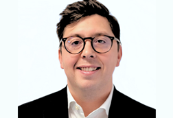 Untitled design - 2025-11-10T122357.940