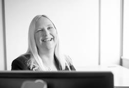 Michelle-South-cga-334-lo-res-bw