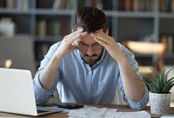 financestress