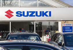 GettyImages-1199719457