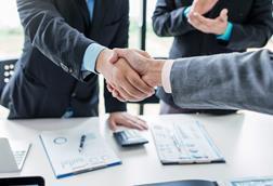 handshake (2)