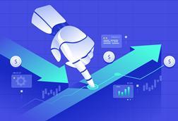 GettyImages-2155095654 (1)