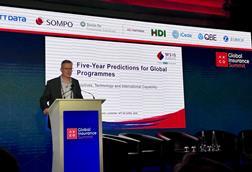 Alexander Mahnke Pic