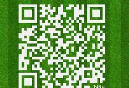 itfantasyfootballjoin2526mpu_242647