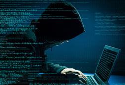Cyber
