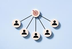 GettyImages-2181922827 (1)