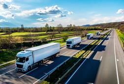 haulage