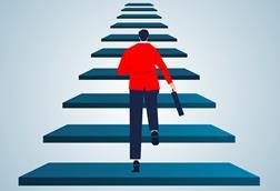 GettyImages-2159614304 (1)