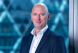 Mike Dalby column image