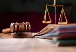 legal (3)