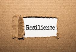 resilience