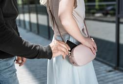 mobilephonetheft