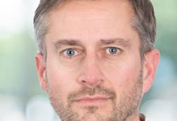 323dfd8a-308a-4c2a-a802-1300aed5f8c2