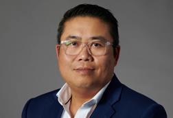 516f58d9-1c09-4503-aae2-08c3413e8441