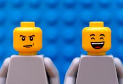 GettyImages-587934596