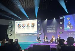 CEO Panel Pic