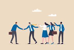 GettyImages-1418972911